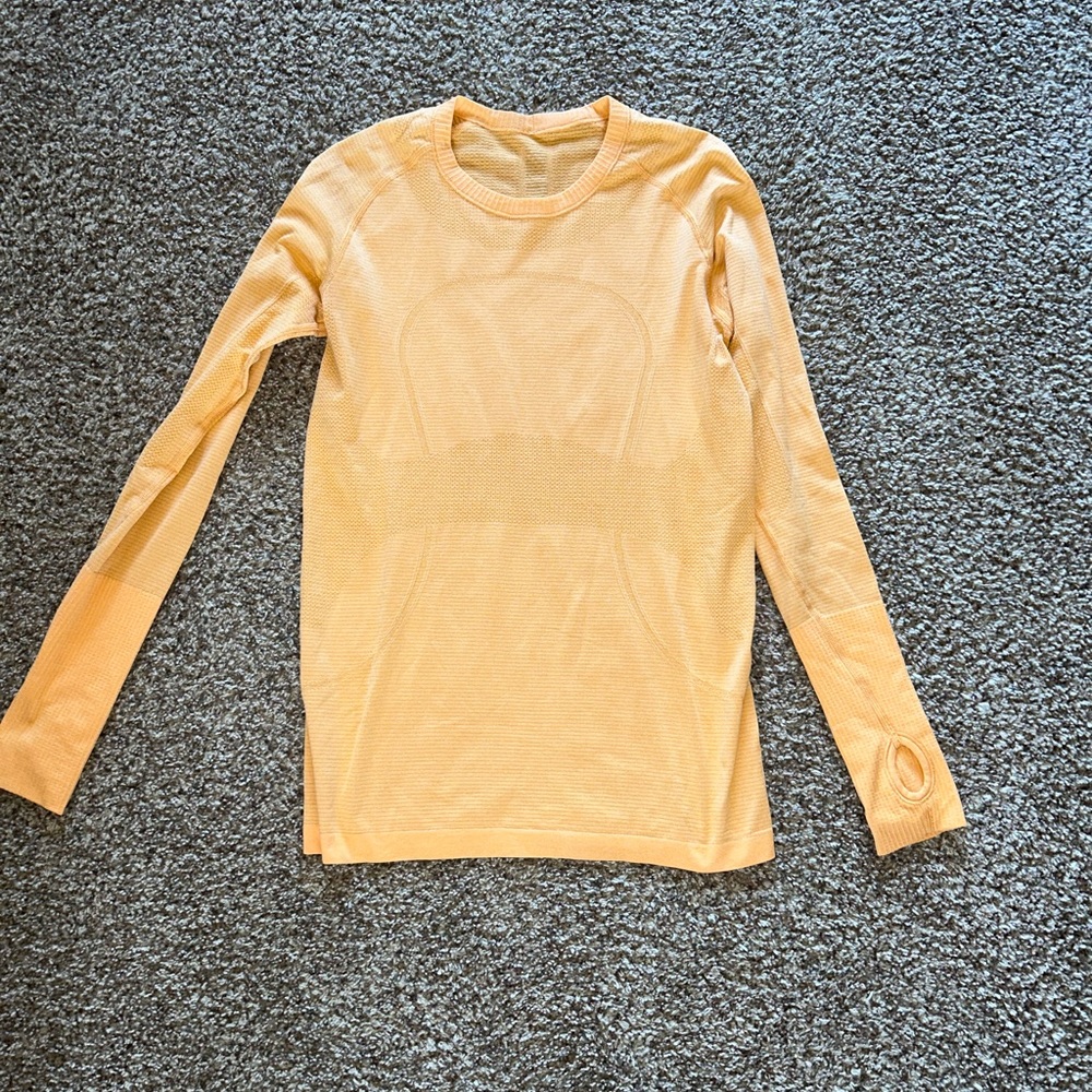 SOLD - Picture 2 of 5